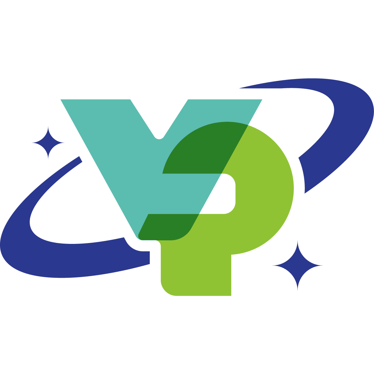 VPG Logo